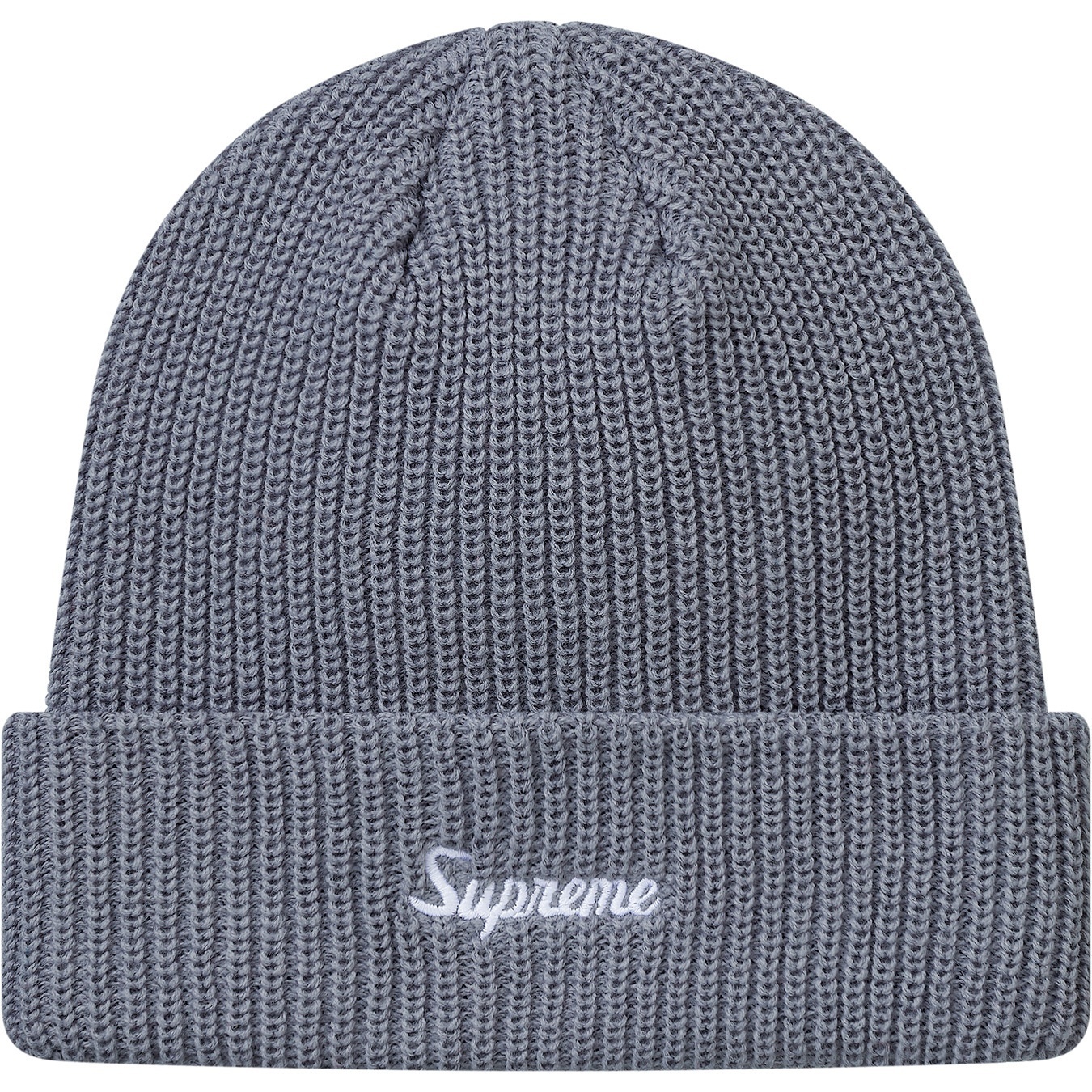 Loose Gauge Beanie view 9